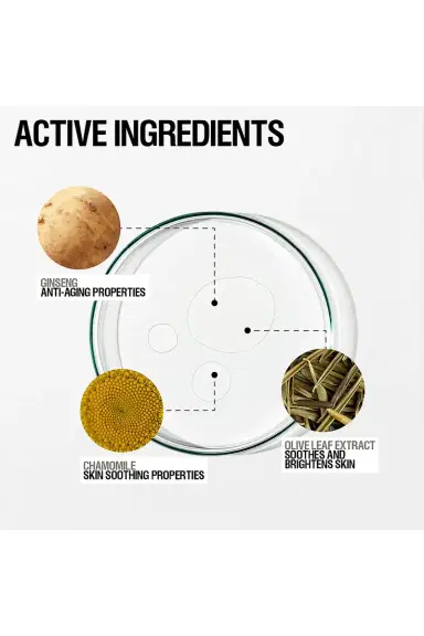 Grown Alchemist Balancing Toner | Thumbnail 4