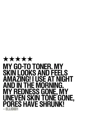 Grown Alchemist Balancing Toner | Thumbnail 9