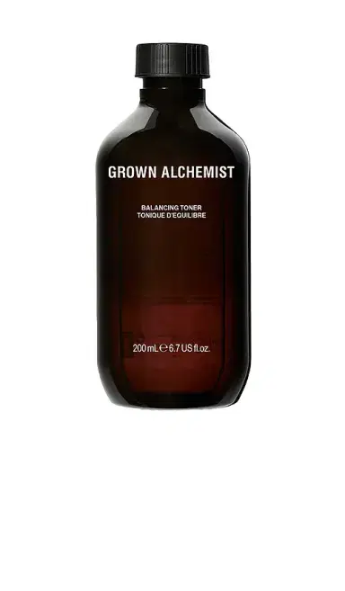 Grown Alchemist Balancing Toner | Thumbnail 1