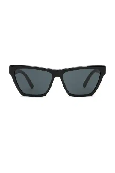 Saint Laurent Cat Eye Sunglasses | Thumbnail 1