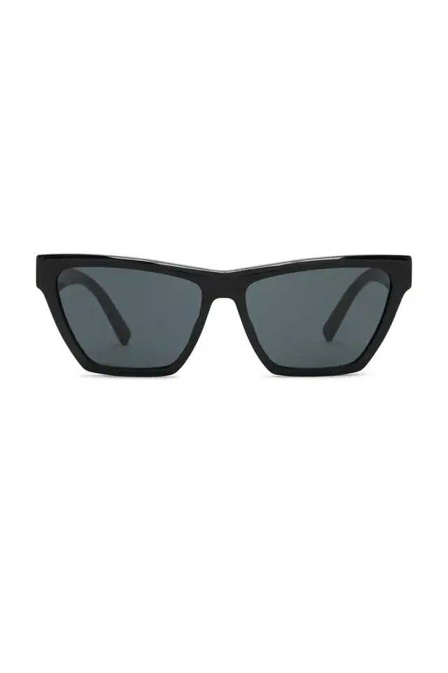 Saint Laurent Cat Eye Sunglasses