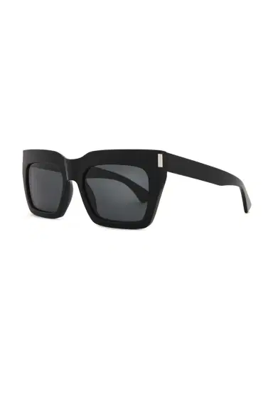 Saint Laurent SL 810 Sunglasses | Thumbnail 2 Saint Laurent SL 810 Sunglasses | Thumbnail 2