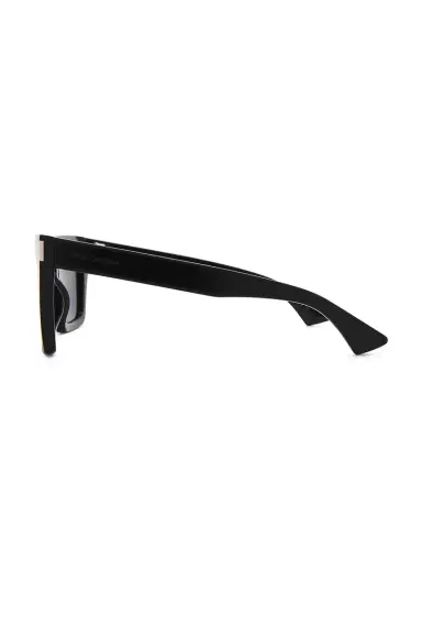 Saint Laurent SL 810 Sunglasses | Thumbnail 3 Saint Laurent SL 810 Sunglasses | Thumbnail 3