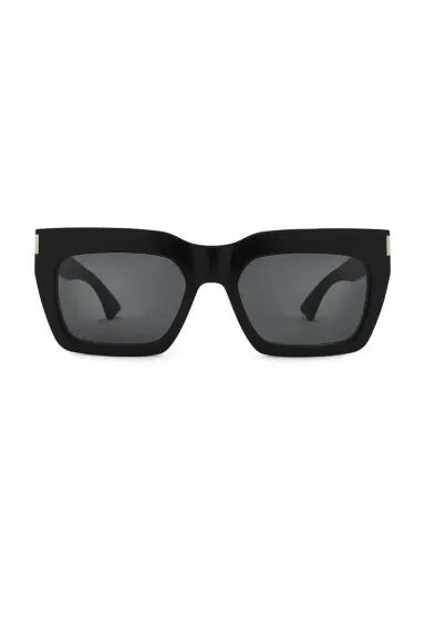 Saint Laurent SL 810 Sunglasses | Thumbnail 1 Saint Laurent SL 810 Sunglasses | Thumbnail 1