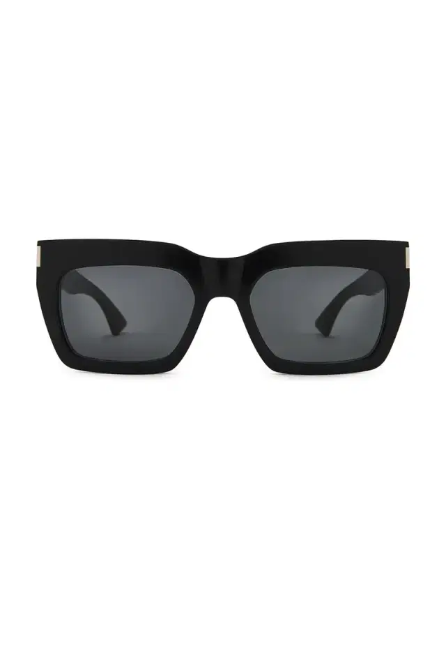 Saint Laurent SL 810 Sunglasses