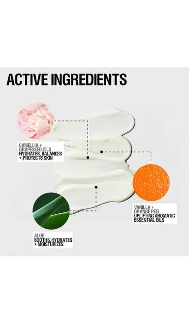 Grown Alchemist Restorative Hand Cream | Thumbnail 2 Grown Alchemist Restorative Hand Cream | Thumbnail 2