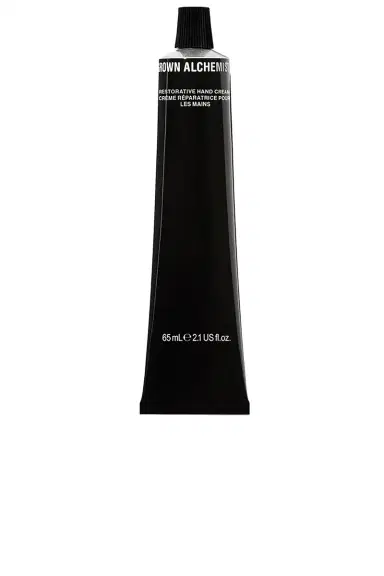 Grown Alchemist Restorative Hand Cream | Thumbnail 3 Grown Alchemist Restorative Hand Cream | Thumbnail 3
