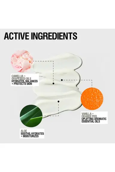 Grown Alchemist Restorative Hand Cream | Thumbnail 4 Grown Alchemist Restorative Hand Cream | Thumbnail 4