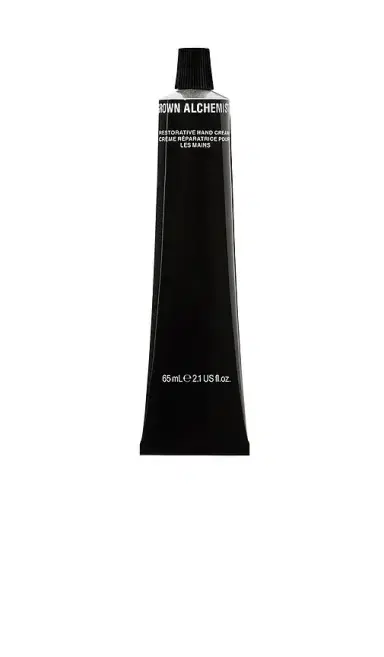 Grown Alchemist Restorative Hand Cream | Thumbnail 1 Grown Alchemist Restorative Hand Cream | Thumbnail 1