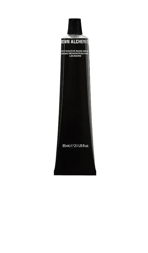 Grown Alchemist Restorative Hand Cream