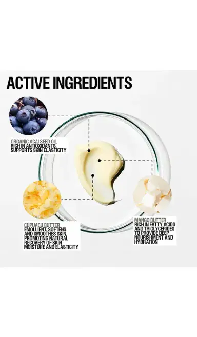 Grown Alchemist Rich Restorative Body Cream | Thumbnail 2