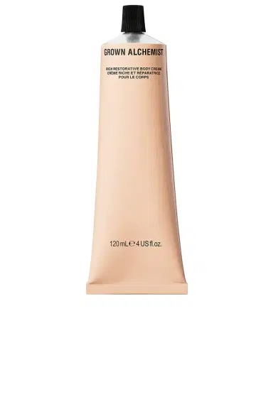 Grown Alchemist Rich Restorative Body Cream | Thumbnail 3