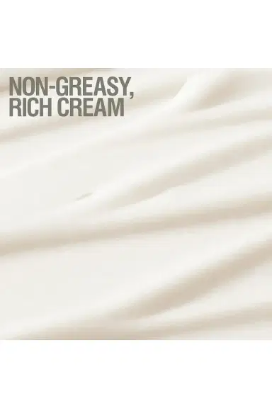 Grown Alchemist Rich Restorative Body Cream | Thumbnail 7