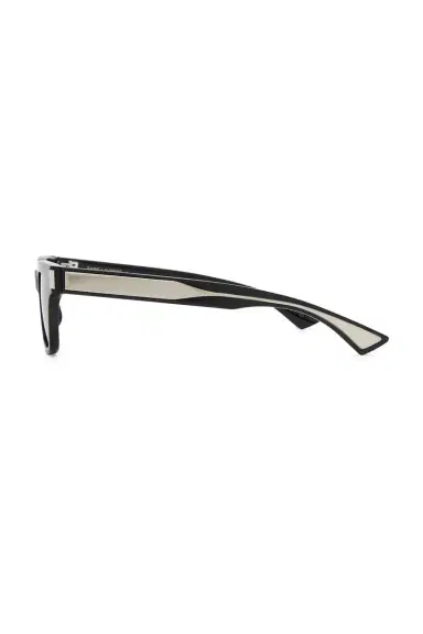 Saint Laurent Square Sunglasses | Thumbnail 3 Saint Laurent Square Sunglasses | Thumbnail 3