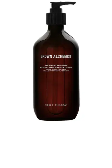 Grown Alchemist Exfoliating Hand Wash 500ml | Thumbnail 3
