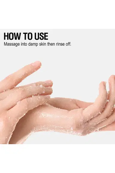 Grown Alchemist Exfoliating Hand Wash 500ml | Thumbnail 8