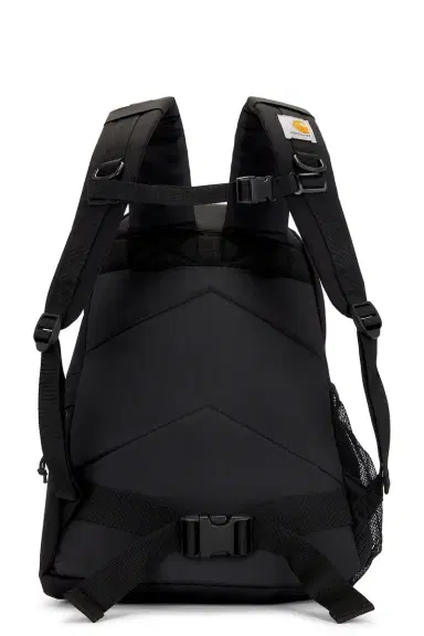 Carhartt WIP Kickflip Backpack | Thumbnail 2 Carhartt WIP Kickflip Backpack | Thumbnail 2