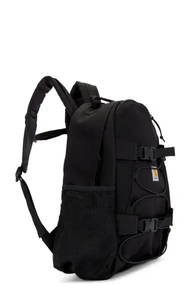 Carhartt WIP Kickflip Backpack | Thumbnail 3 Carhartt WIP Kickflip Backpack | Thumbnail 3
