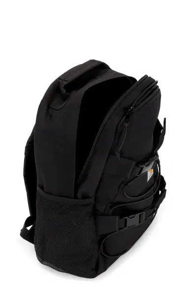 Carhartt WIP Kickflip Backpack | Thumbnail 4 Carhartt WIP Kickflip Backpack | Thumbnail 4