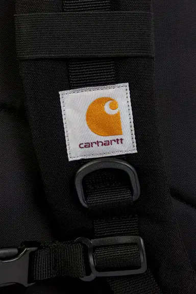 Carhartt WIP Kickflip Backpack | Thumbnail 6 Carhartt WIP Kickflip Backpack | Thumbnail 6