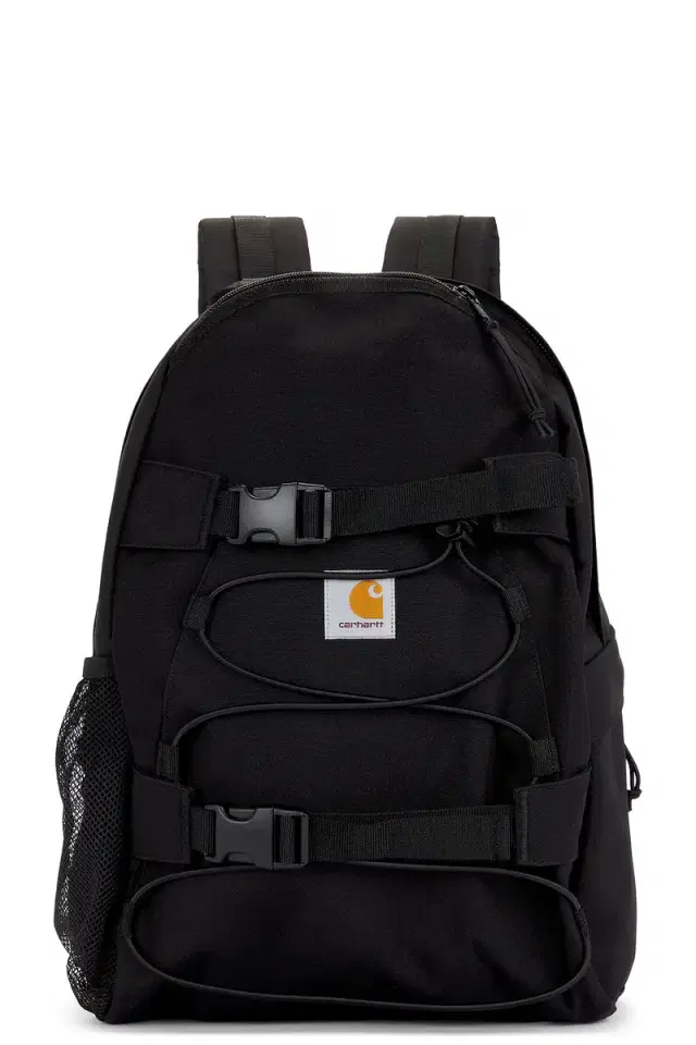 Carhartt WIP Kickflip Backpack