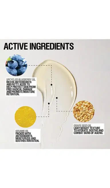 Grown Alchemist Meltaway Gel Milk Cleanser | Thumbnail 2 Grown Alchemist Meltaway Gel Milk Cleanser | Thumbnail 2