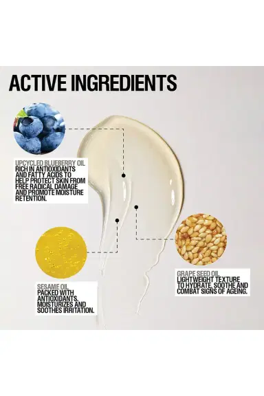 Grown Alchemist Meltaway Gel Milk Cleanser | Thumbnail 4 Grown Alchemist Meltaway Gel Milk Cleanser | Thumbnail 4