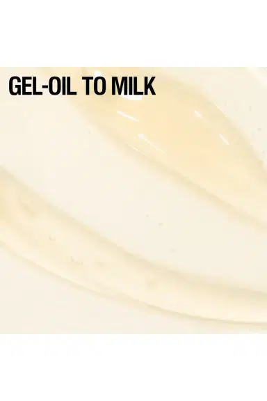 Grown Alchemist Meltaway Gel Milk Cleanser | Thumbnail 9 Grown Alchemist Meltaway Gel Milk Cleanser | Thumbnail 9