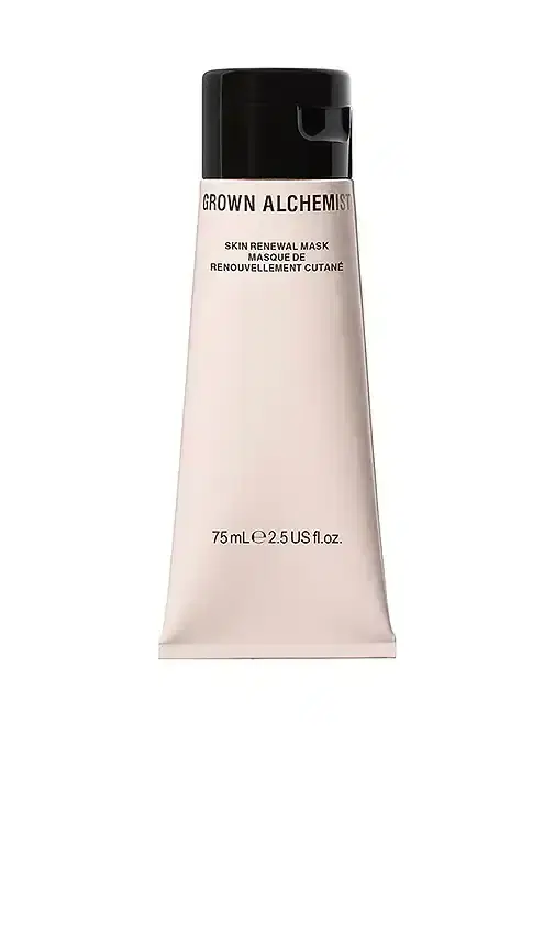 Grown Alchemist Skin Renewal Mask