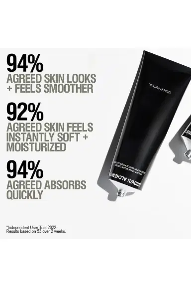 Grown Alchemist Restorative Body Cream | Thumbnail 6 Grown Alchemist Restorative Body Cream | Thumbnail 6