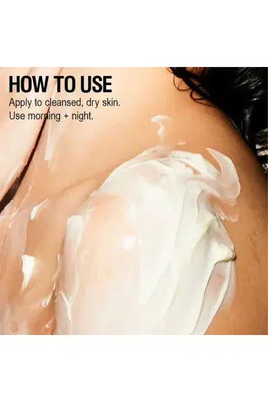Grown Alchemist Restorative Body Cream | Thumbnail 9 Grown Alchemist Restorative Body Cream | Thumbnail 9