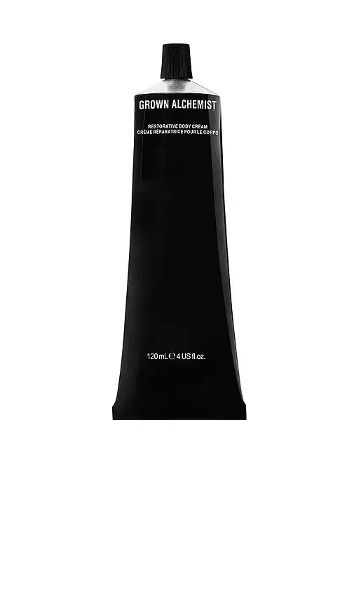 Grown Alchemist Restorative Body Cream