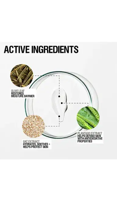 Grown Alchemist Hydra Restore Cream Cleanser | Thumbnail 2 Grown Alchemist Hydra Restore Cream Cleanser | Thumbnail 2