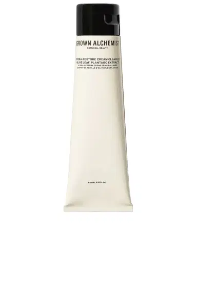 Grown Alchemist Hydra Restore Cream Cleanser | Thumbnail 3 Grown Alchemist Hydra Restore Cream Cleanser | Thumbnail 3