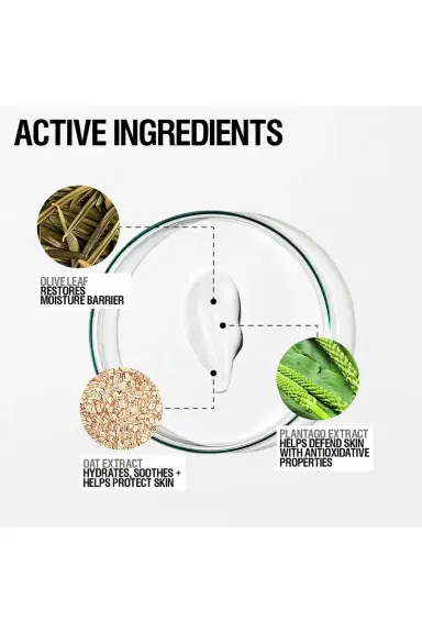 Grown Alchemist Hydra Restore Cream Cleanser | Thumbnail 4 Grown Alchemist Hydra Restore Cream Cleanser | Thumbnail 4
