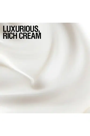 Grown Alchemist Hydra Restore Cream Cleanser | Thumbnail 7 Grown Alchemist Hydra Restore Cream Cleanser | Thumbnail 7