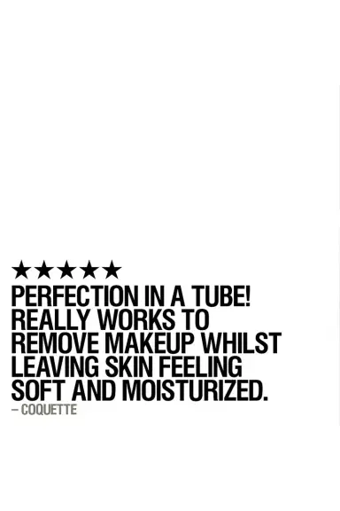 Grown Alchemist Hydra Restore Cream Cleanser | Thumbnail 9 Grown Alchemist Hydra Restore Cream Cleanser | Thumbnail 9