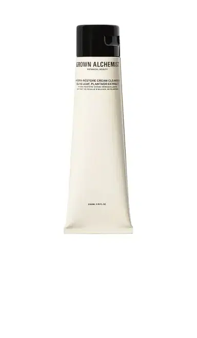 Grown Alchemist Hydra Restore Cream Cleanser | Thumbnail 1 Grown Alchemist Hydra Restore Cream Cleanser | Thumbnail 1