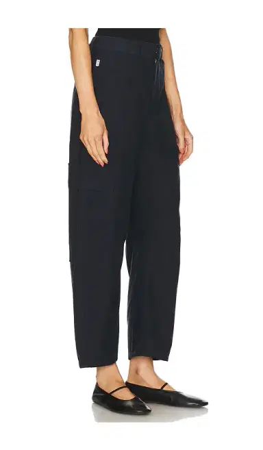 Citizens of Humanity Marcelle Cargo Pant | Thumbnail 2