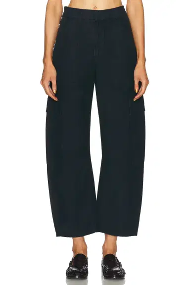 Citizens of Humanity Marcelle Cargo Pant | Thumbnail 3