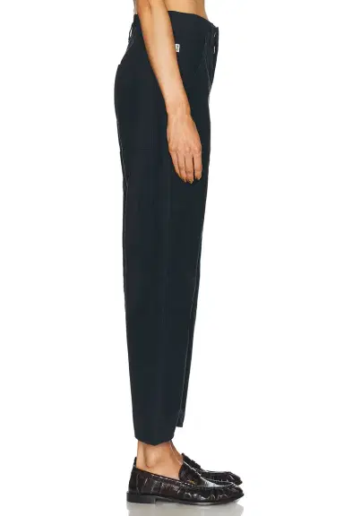 Citizens of Humanity Marcelle Cargo Pant | Thumbnail 5