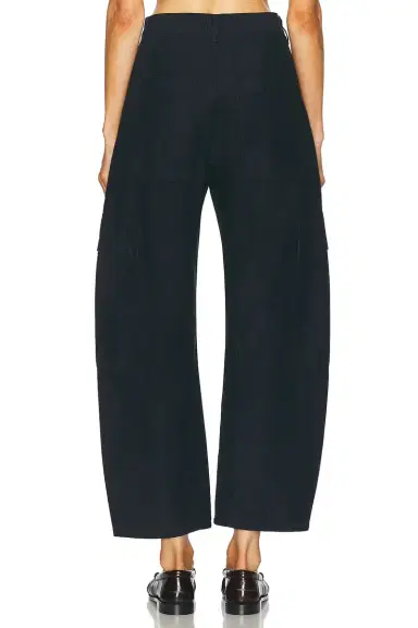 Citizens of Humanity Marcelle Cargo Pant | Thumbnail 6