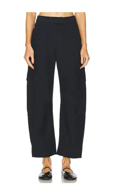 Citizens of Humanity Marcelle Cargo Pant | Thumbnail 1