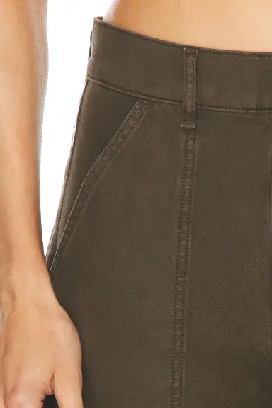 Citizens of Humanity Marcelle Cargo Pant | Thumbnail 8 Citizens of Humanity Marcelle Cargo Pant | Thumbnail 8