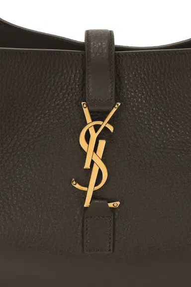 Saint Laurent Le 5 a 7 Bea Tote Bag | Thumbnail 7