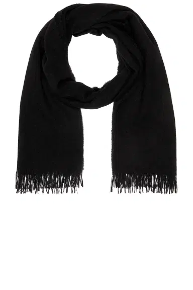 Jenni Kayne Cashmere Shawl | Thumbnail 1 Jenni Kayne Cashmere Shawl | Thumbnail 1