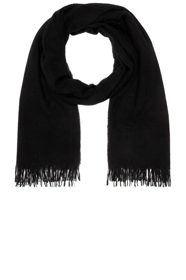Cashmere Shawl Cashmere Shawl