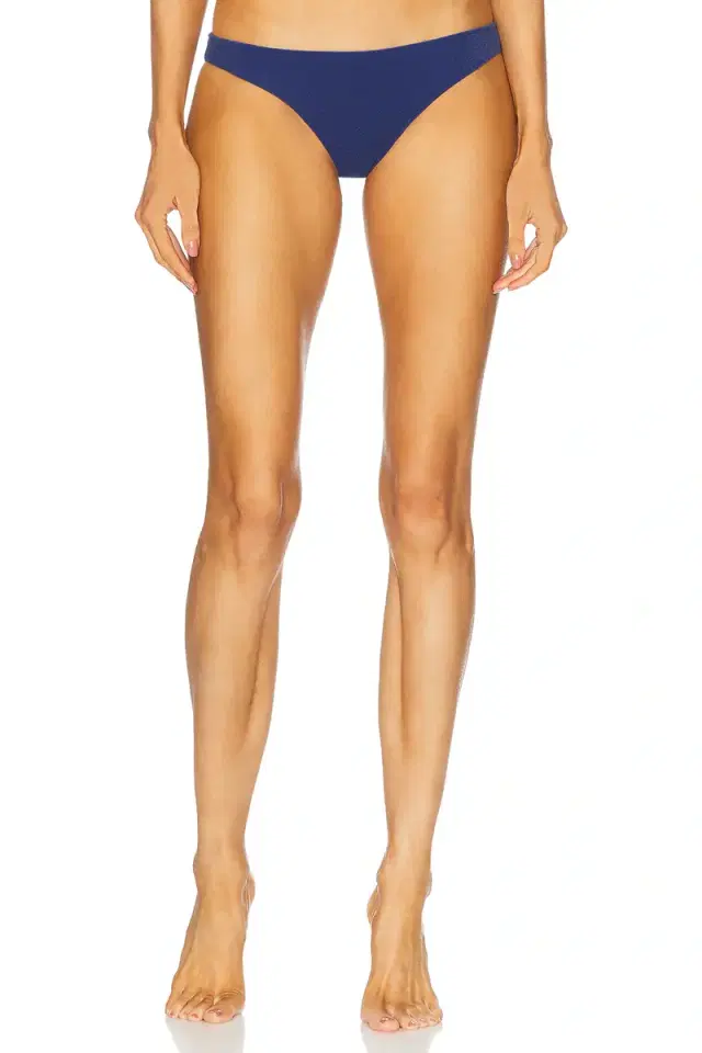 Tropic of C Lo Bikini Bottom