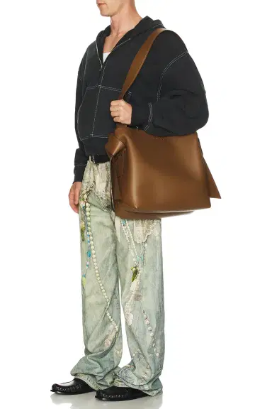 Acne Studios Musubi Midi | Thumbnail 2