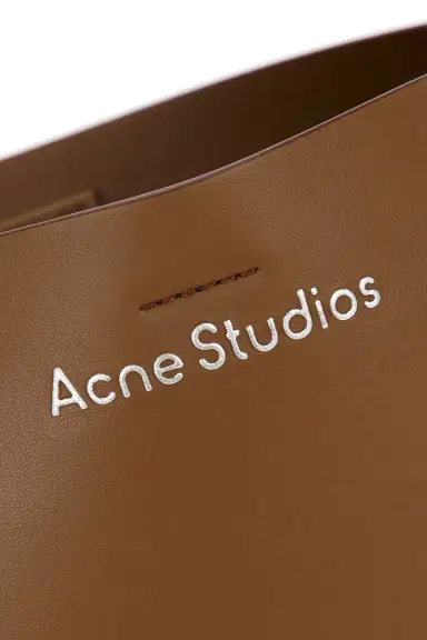 Acne Studios Musubi Midi | Thumbnail 7